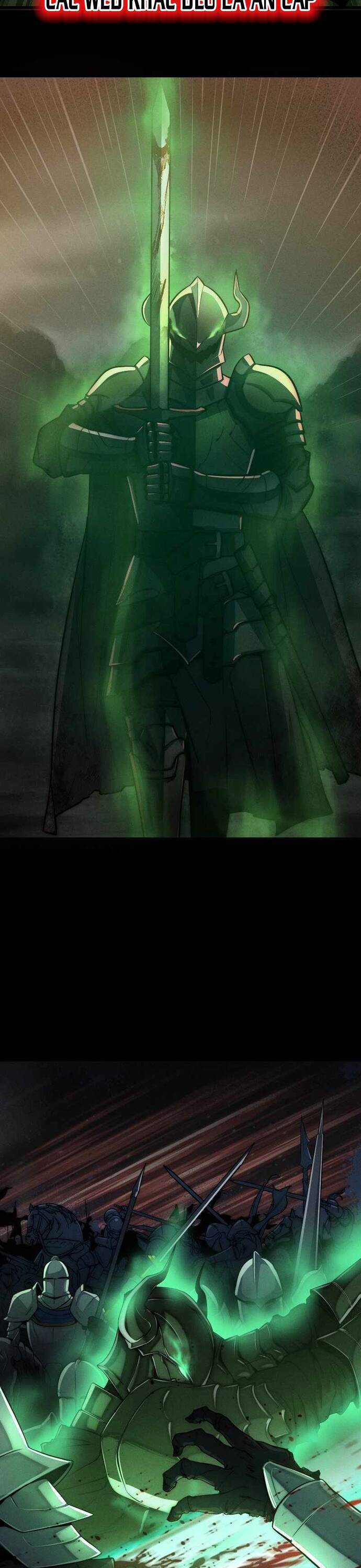 Hướng Dẫn Thực Tiễn Về Cái Ác Chapter 1 - 26