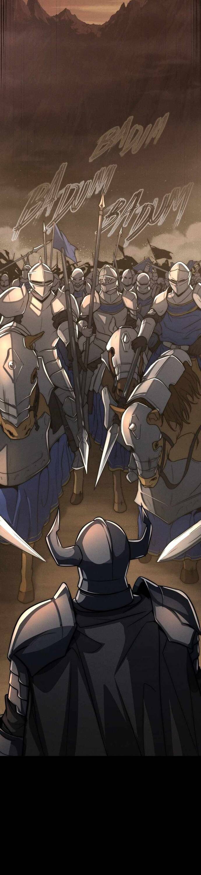 Hướng Dẫn Thực Tiễn Về Cái Ác Chapter 1 - 32