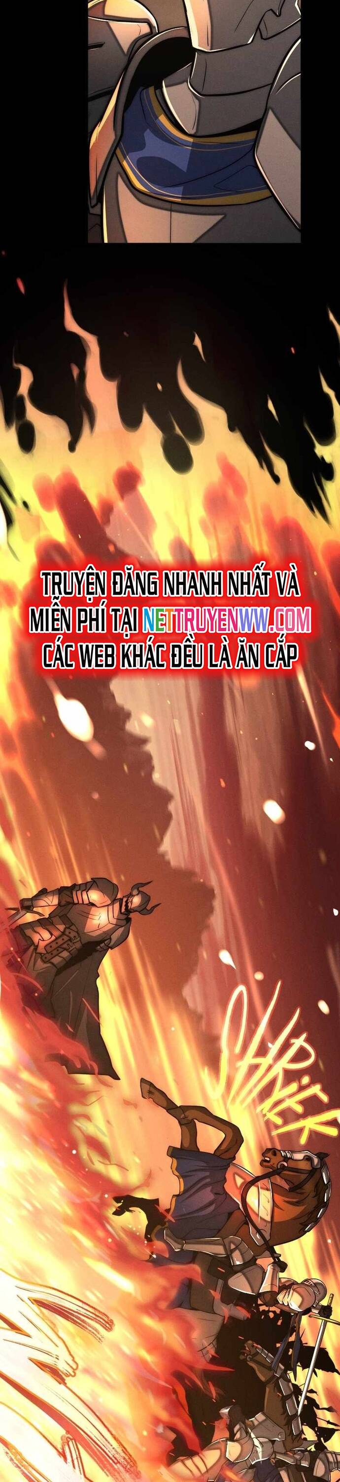 Hướng Dẫn Thực Tiễn Về Cái Ác Chapter 1 - 34