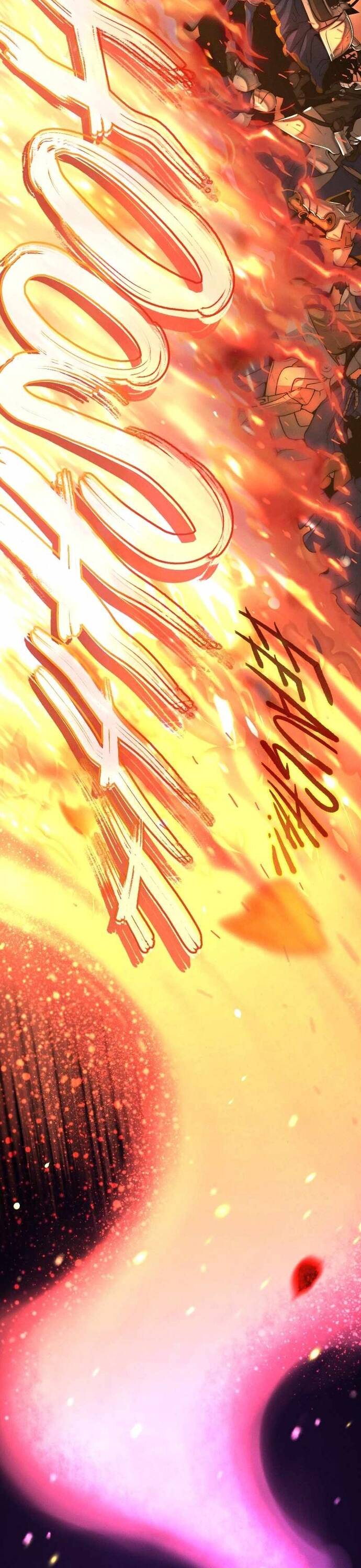 Hướng Dẫn Thực Tiễn Về Cái Ác Chapter 1 - 35