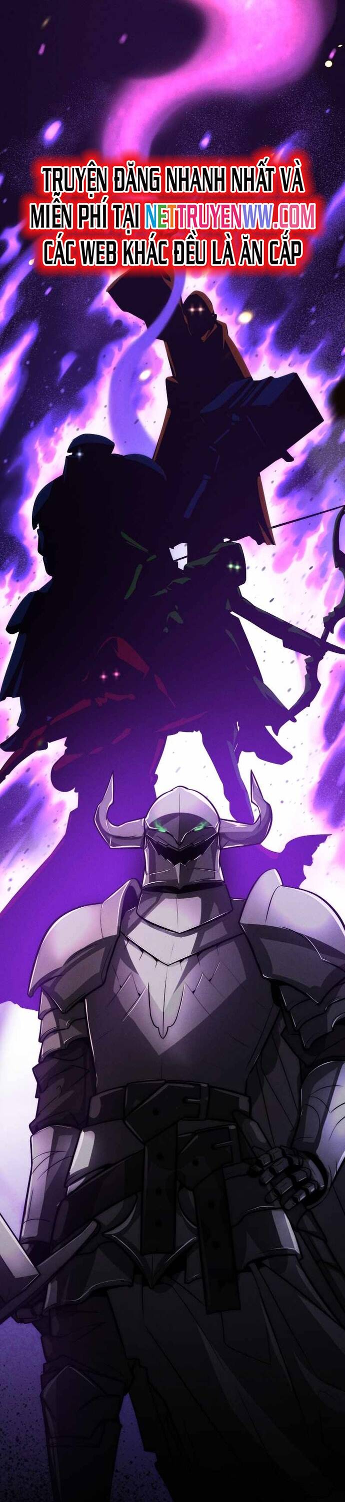 Hướng Dẫn Thực Tiễn Về Cái Ác Chapter 1 - 36