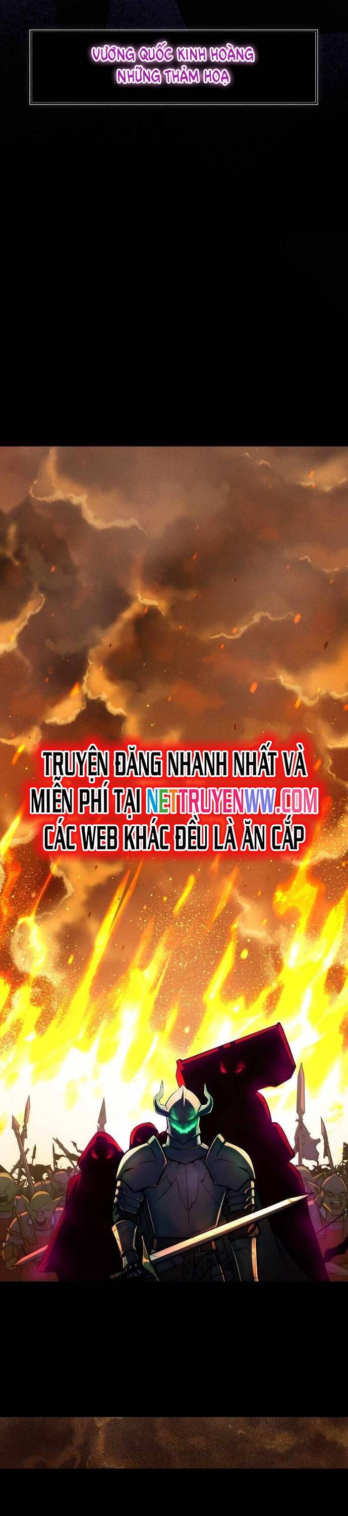 Hướng Dẫn Thực Tiễn Về Cái Ác Chapter 1 - 37