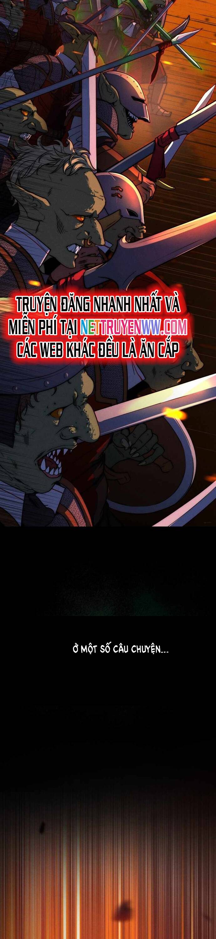 Hướng Dẫn Thực Tiễn Về Cái Ác Chapter 1 - 39