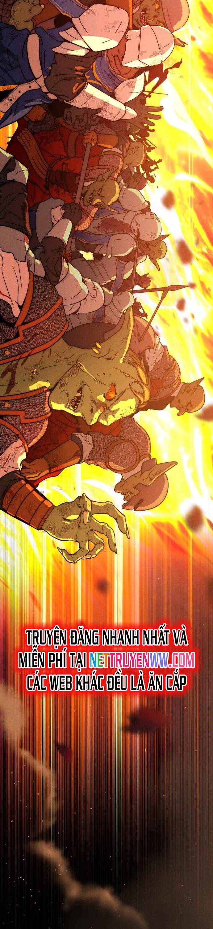 Hướng Dẫn Thực Tiễn Về Cái Ác Chapter 1 - 41