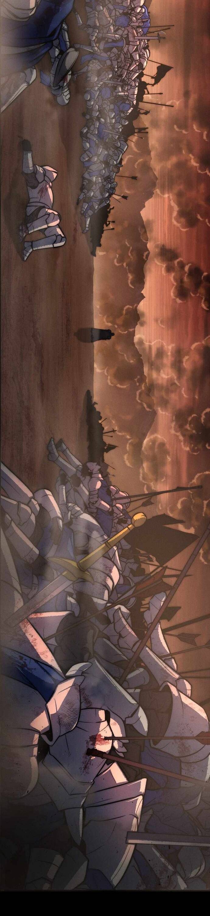 Hướng Dẫn Thực Tiễn Về Cái Ác Chapter 1 - 43