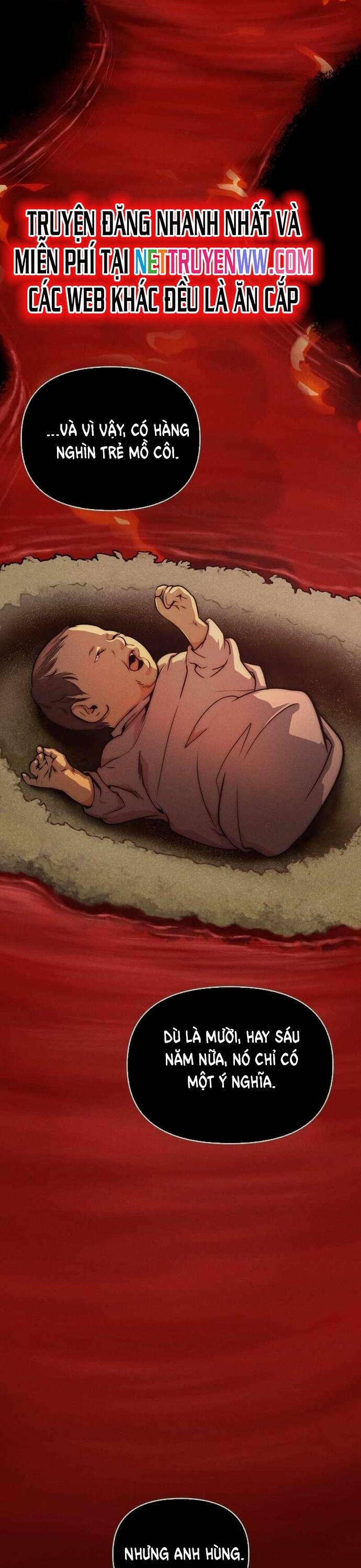 Hướng Dẫn Thực Tiễn Về Cái Ác Chapter 1 - 48