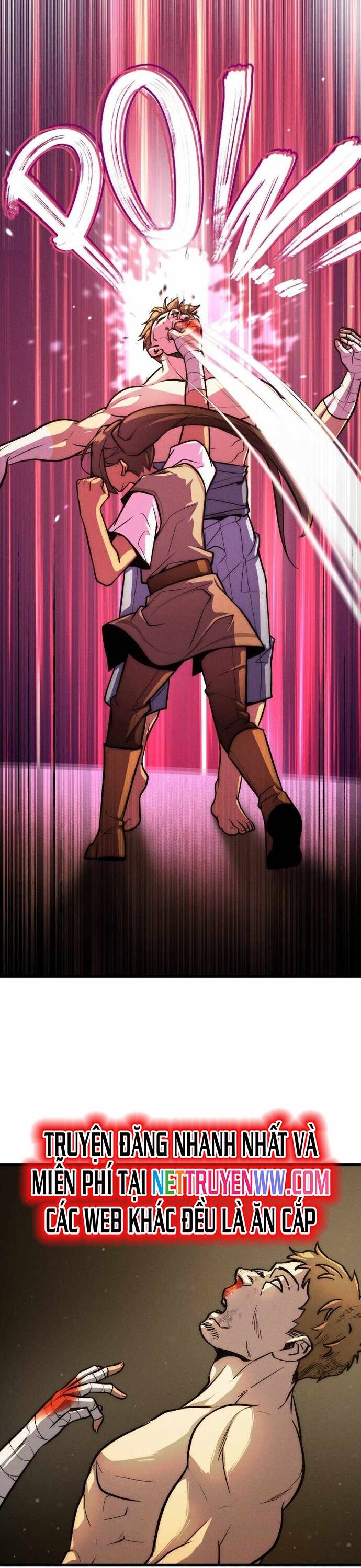 Hướng Dẫn Thực Tiễn Về Cái Ác Chapter 1 - 55