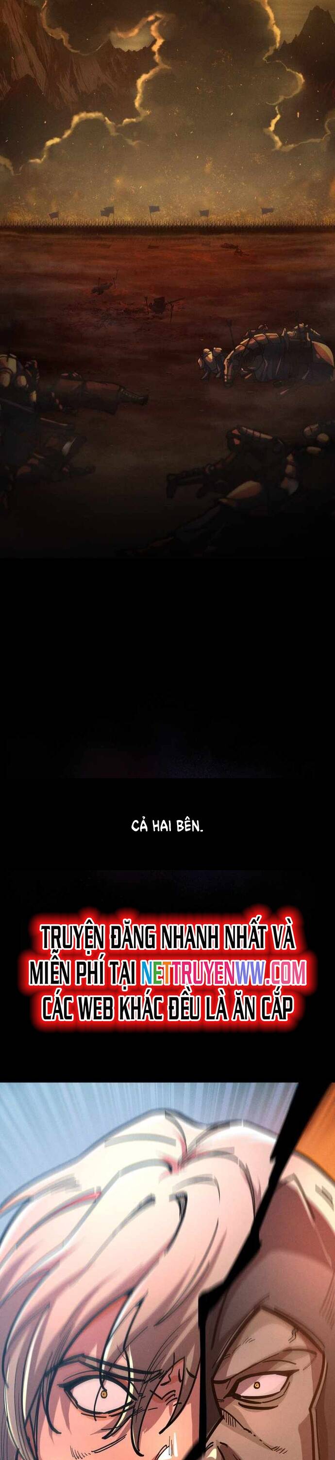 Hướng Dẫn Thực Tiễn Về Cái Ác Chapter 1 - 7