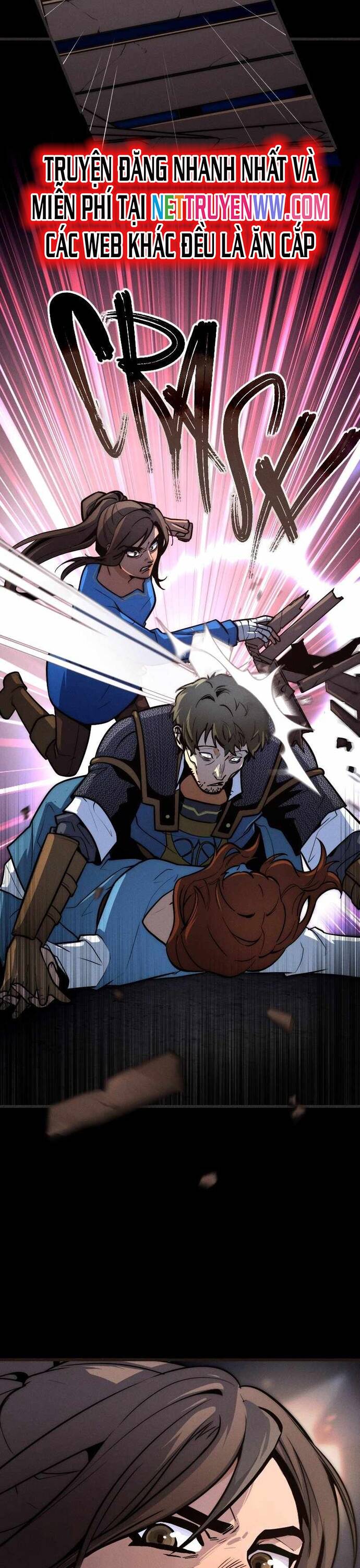 Hướng Dẫn Thực Tiễn Về Cái Ác Chapter 1 - 73