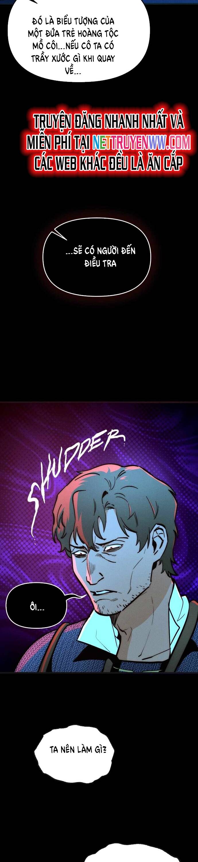 Hướng Dẫn Thực Tiễn Về Cái Ác Chapter 1 - 79
