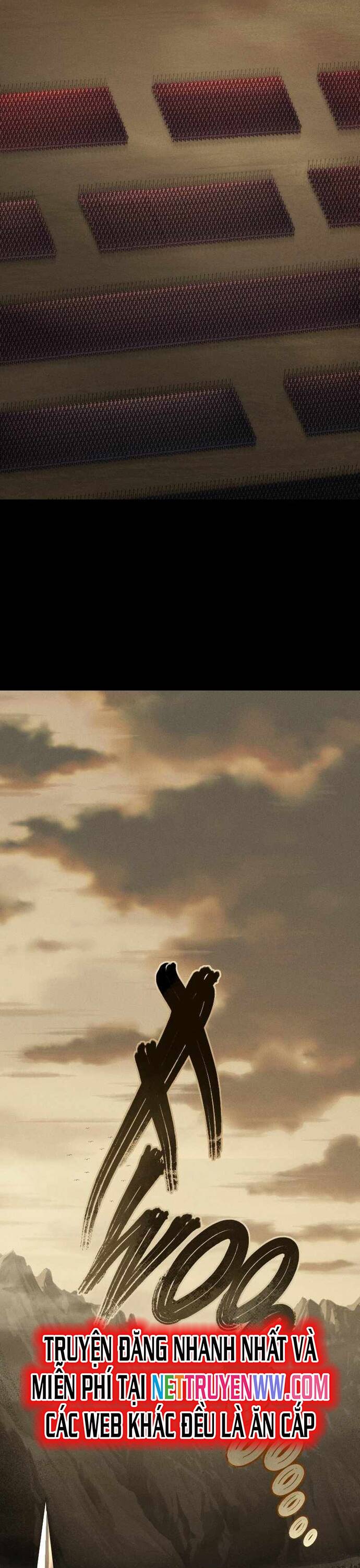 Hướng Dẫn Thực Tiễn Về Cái Ác Chapter 1 - 10