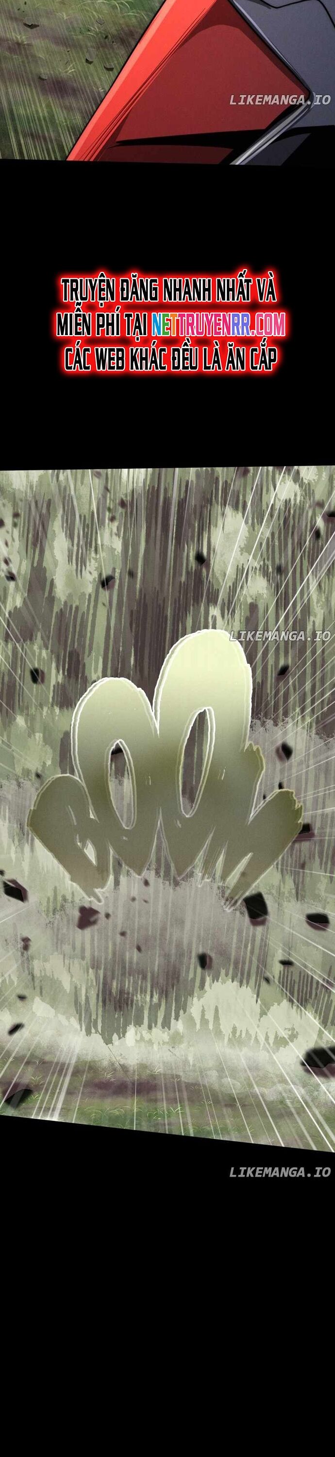 Hướng Dẫn Thực Tiễn Về Cái Ác Chapter 11 - 43