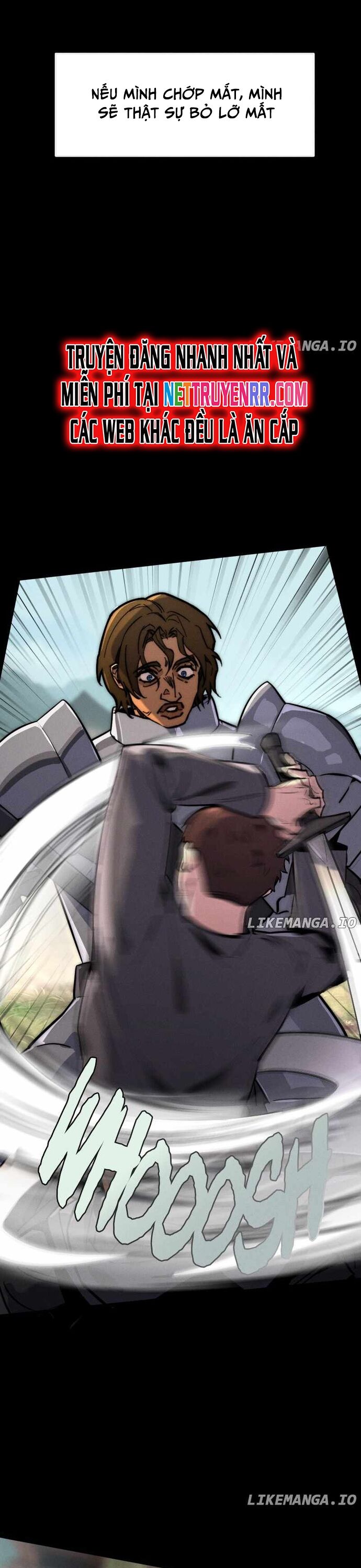 Hướng Dẫn Thực Tiễn Về Cái Ác Chapter 11 - 48
