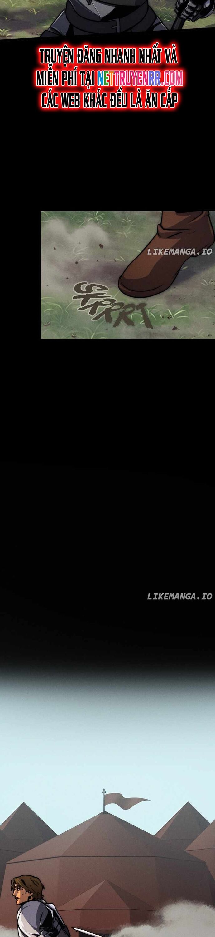 Hướng Dẫn Thực Tiễn Về Cái Ác Chapter 11 - 52