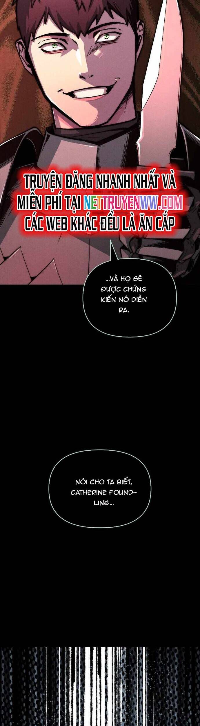 Hướng Dẫn Thực Tiễn Về Cái Ác Chapter 2 - 46