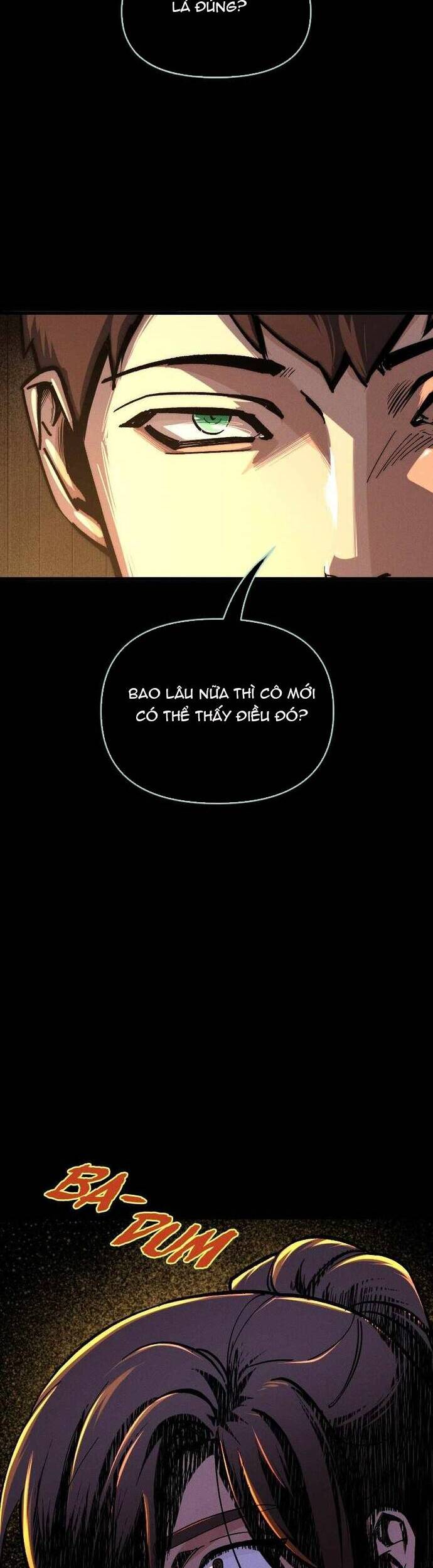 Hướng Dẫn Thực Tiễn Về Cái Ác Chapter 2 - 48