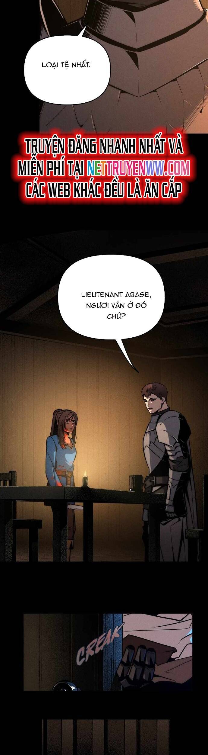 Hướng Dẫn Thực Tiễn Về Cái Ác Chapter 2 - 61