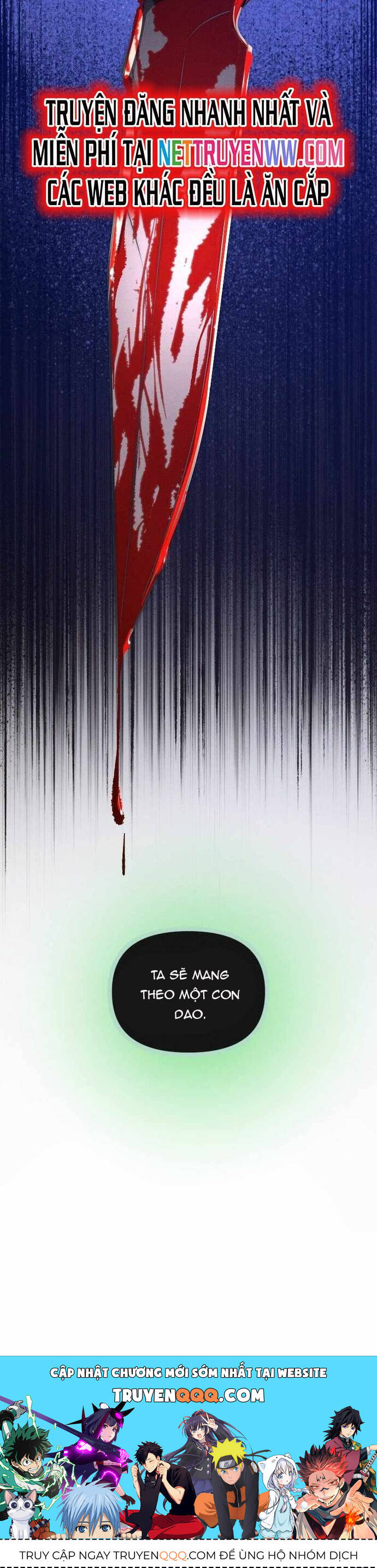 Hướng Dẫn Thực Tiễn Về Cái Ác Chapter 2 - 68