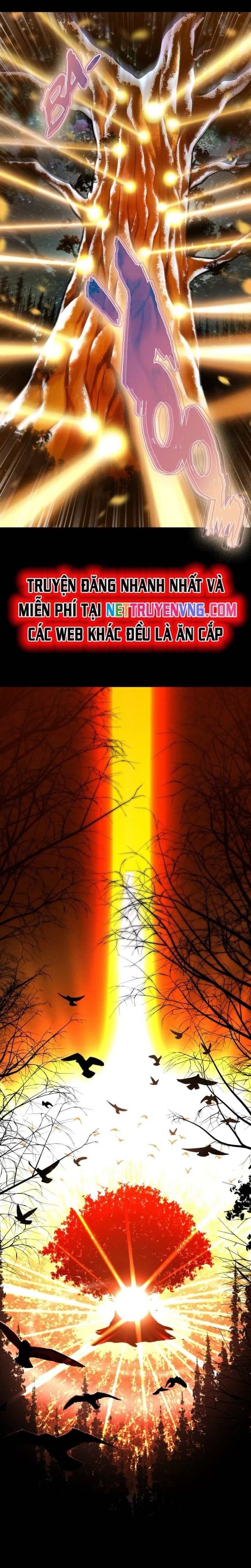 Hướng Dẫn Thực Tiễn Về Cái Ác Chapter 20 - 14