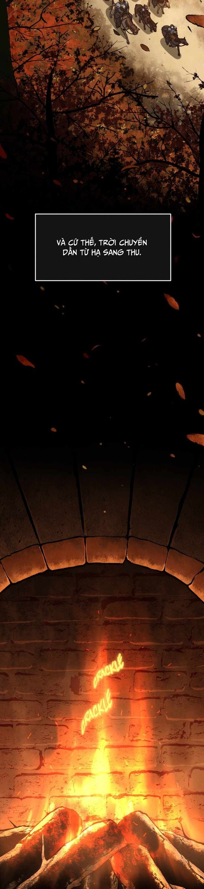 Hướng Dẫn Thực Tiễn Về Cái Ác Chapter 23 - 28