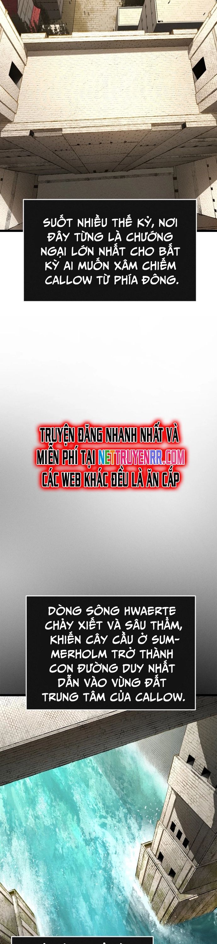 Hướng Dẫn Thực Tiễn Về Cái Ác Chapter 25 - 3