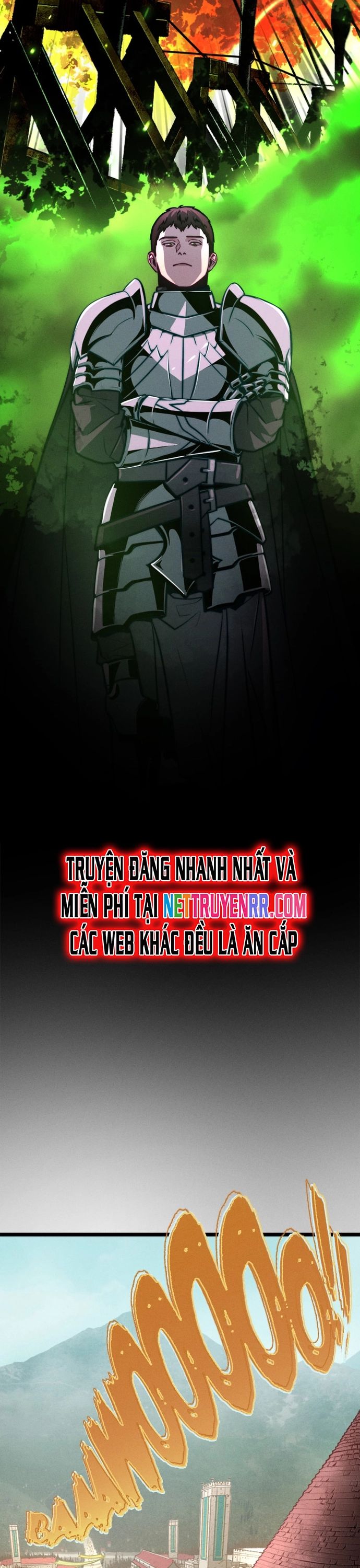 Hướng Dẫn Thực Tiễn Về Cái Ác Chapter 25 - 6