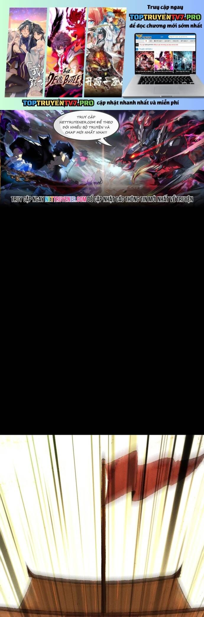 Hướng Dẫn Thực Tiễn Về Cái Ác Chapter 26 - 2