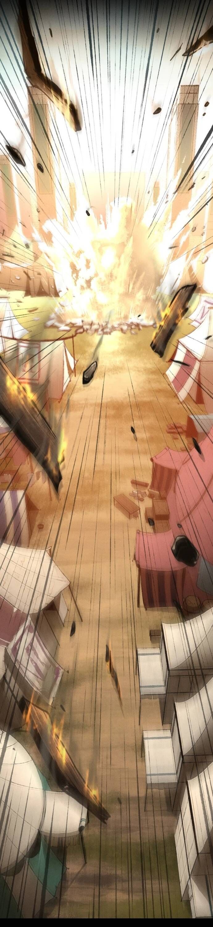 Hướng Dẫn Thực Tiễn Về Cái Ác Chapter 26 - 4