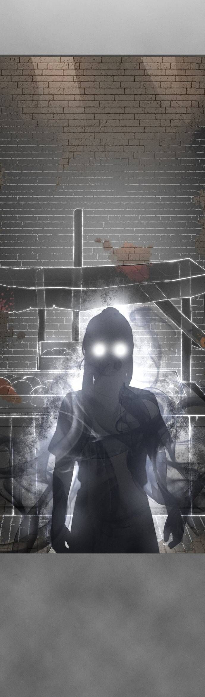 Hướng Dẫn Thực Tiễn Về Cái Ác Chapter 26 - 31