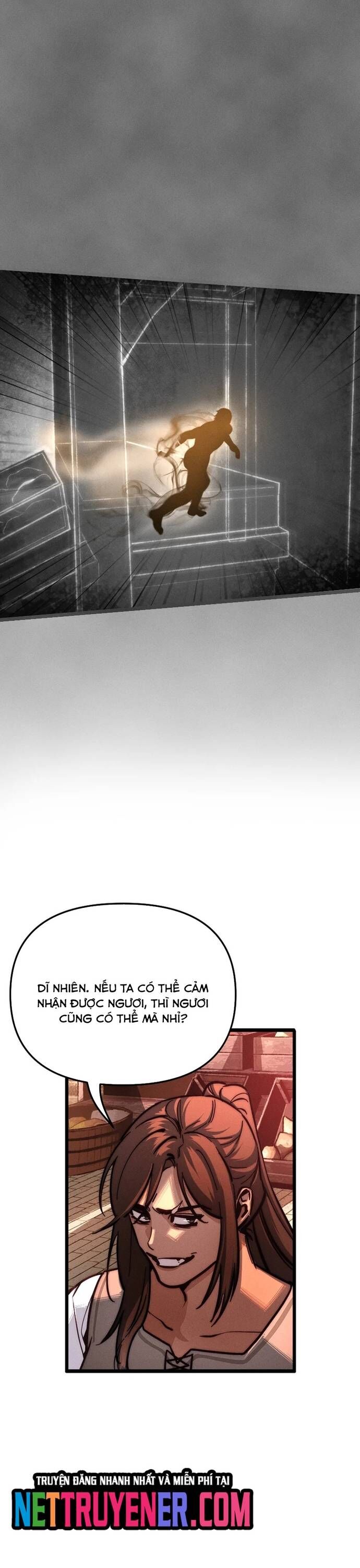 Hướng Dẫn Thực Tiễn Về Cái Ác Chapter 26 - 33