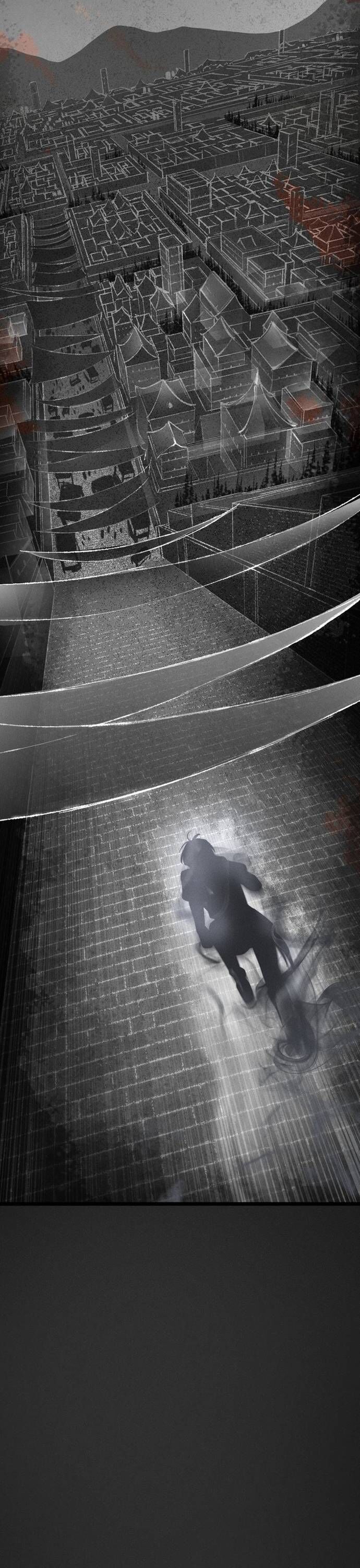 Hướng Dẫn Thực Tiễn Về Cái Ác Chapter 26 - 36