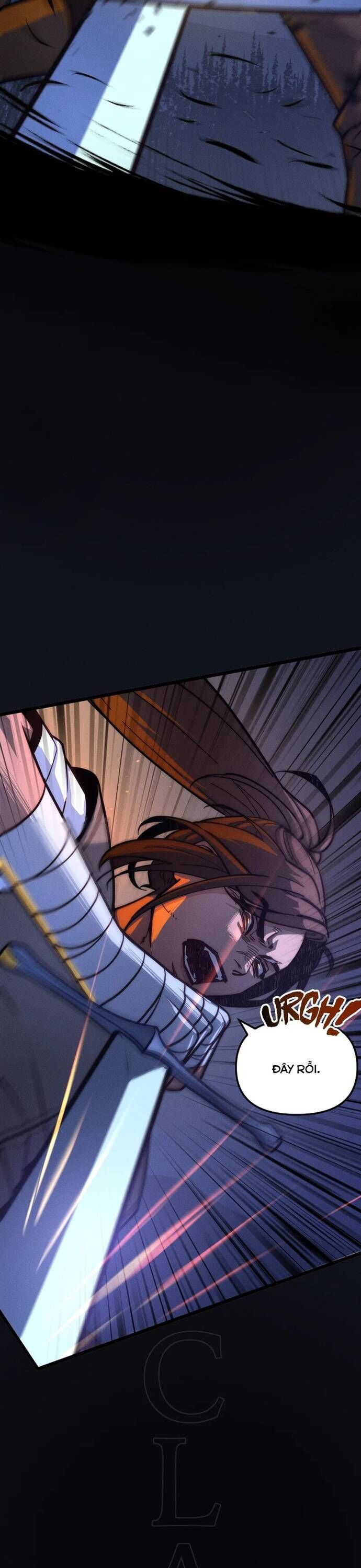 Hướng Dẫn Thực Tiễn Về Cái Ác Chapter 26 - 44