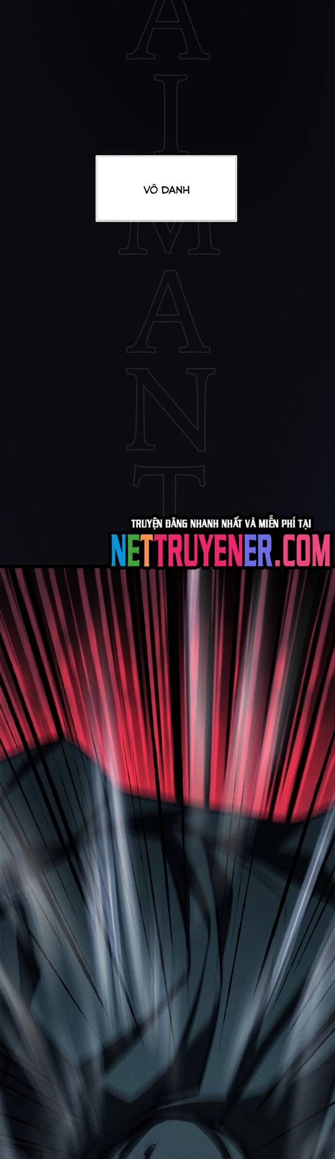 Hướng Dẫn Thực Tiễn Về Cái Ác Chapter 26 - 45