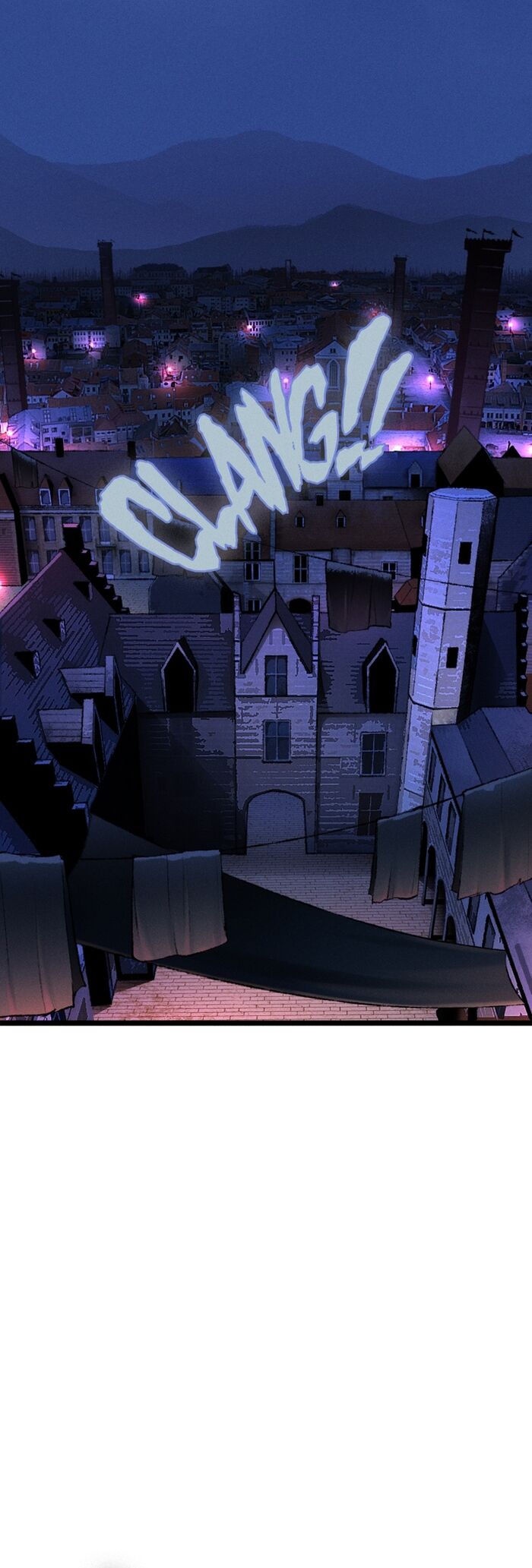 Hướng Dẫn Thực Tiễn Về Cái Ác Chapter 27 - 2