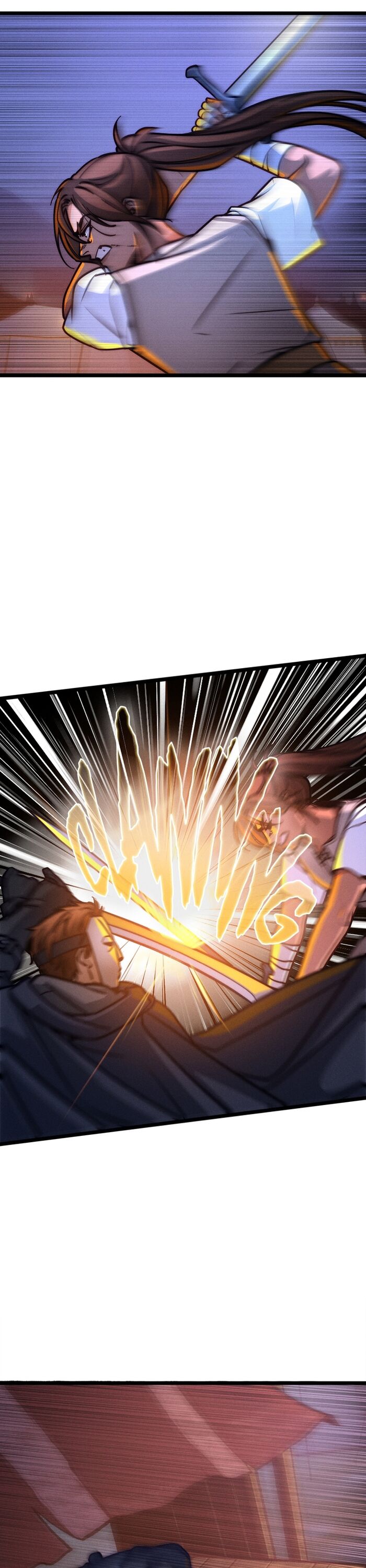 Hướng Dẫn Thực Tiễn Về Cái Ác Chapter 27 - 13