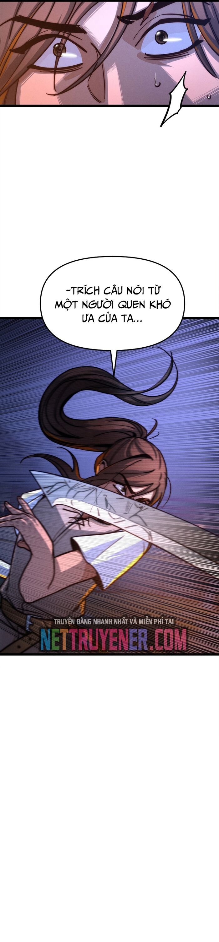 Hướng Dẫn Thực Tiễn Về Cái Ác Chapter 27 - 20