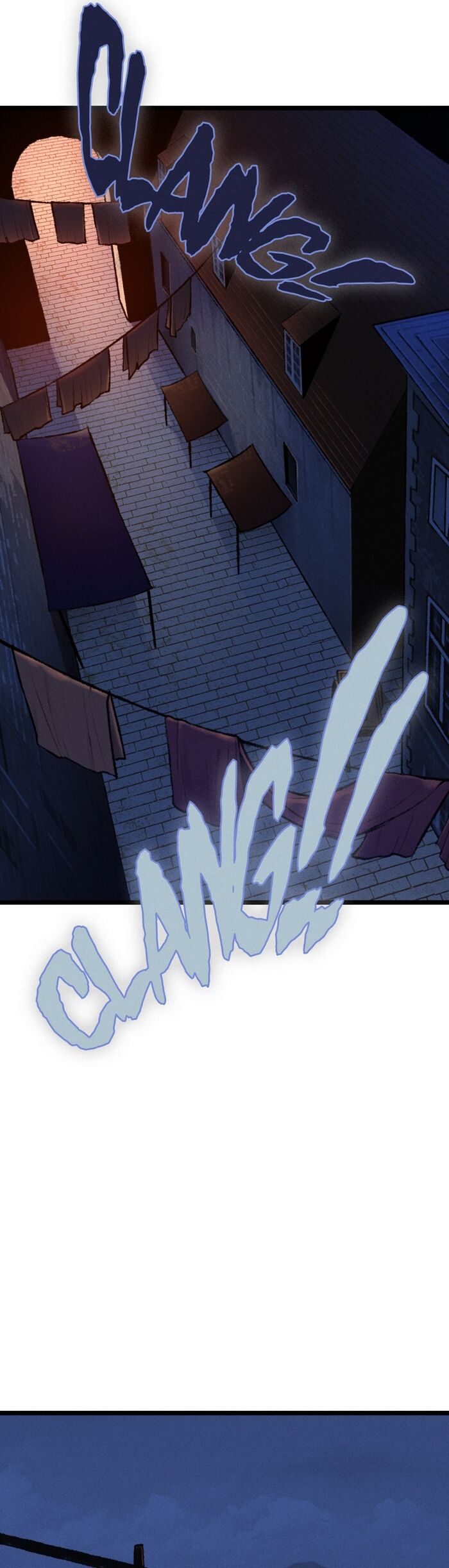 Hướng Dẫn Thực Tiễn Về Cái Ác Chapter 27 - 3