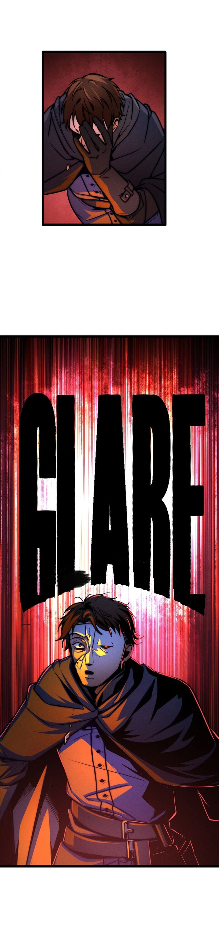 Hướng Dẫn Thực Tiễn Về Cái Ác Chapter 27 - 23