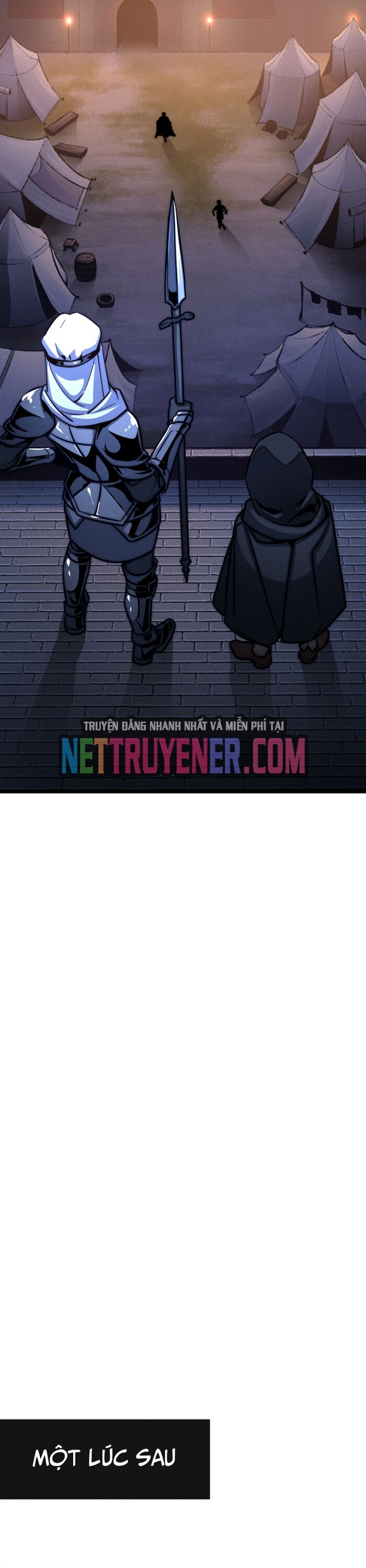 Hướng Dẫn Thực Tiễn Về Cái Ác Chapter 27 - 37