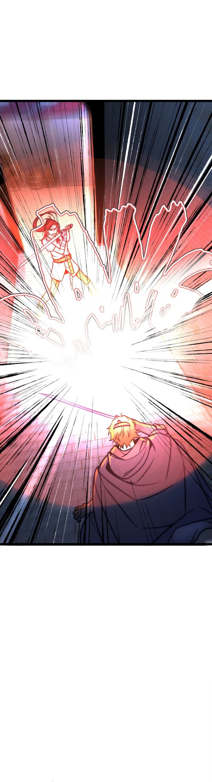 Hướng Dẫn Thực Tiễn Về Cái Ác Chapter 27 - 44