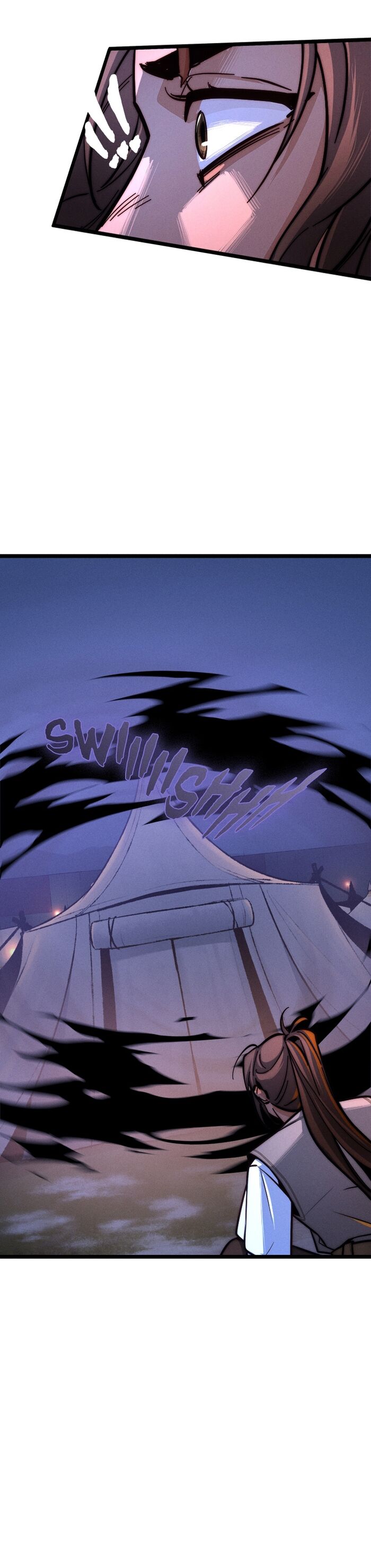 Hướng Dẫn Thực Tiễn Về Cái Ác Chapter 27 - 8