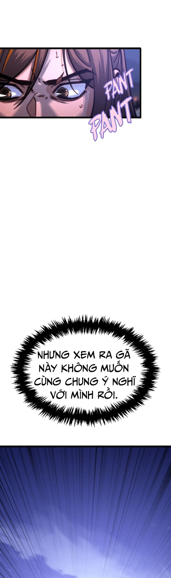 Hướng Dẫn Thực Tiễn Về Cái Ác Chapter 27 - 10