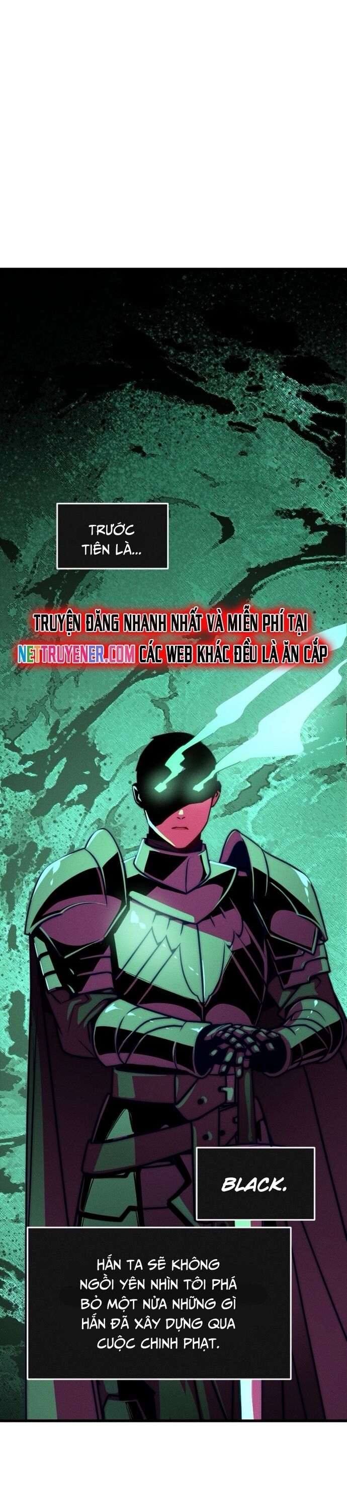 Hướng Dẫn Thực Tiễn Về Cái Ác Chapter 29 - 18