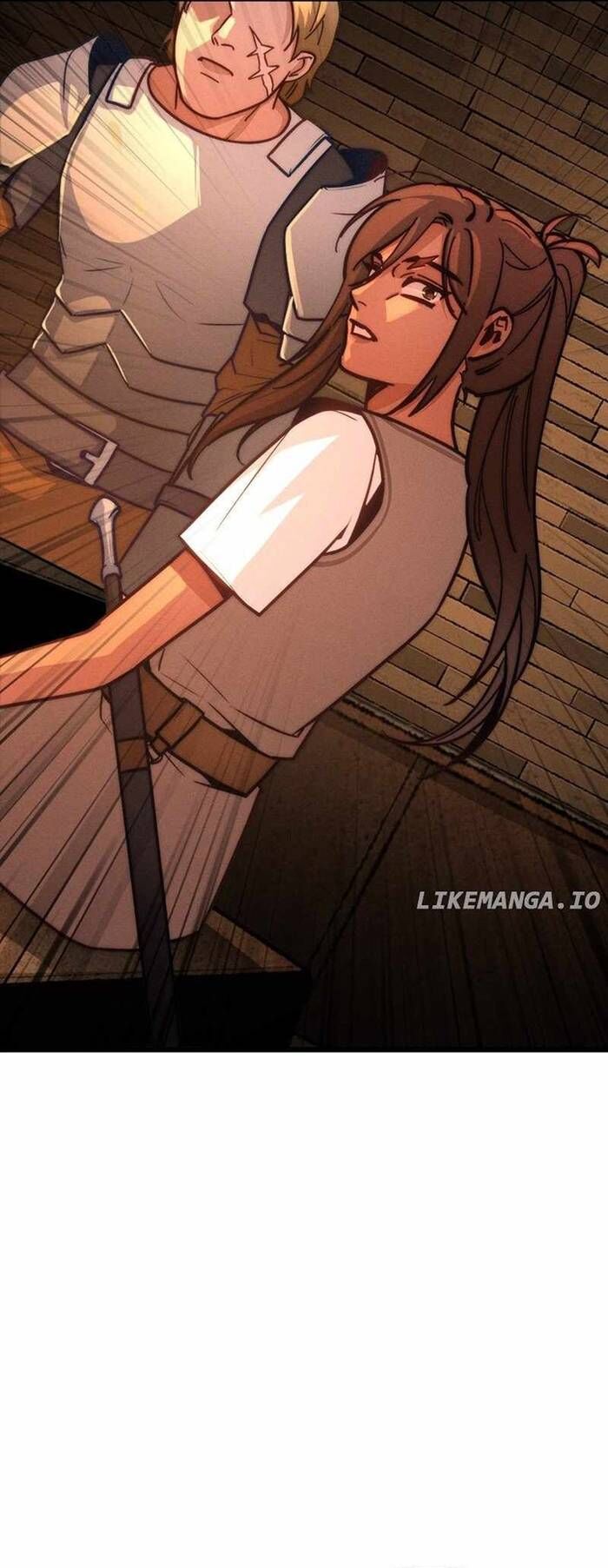 Hướng Dẫn Thực Tiễn Về Cái Ác Chapter 32 - 39