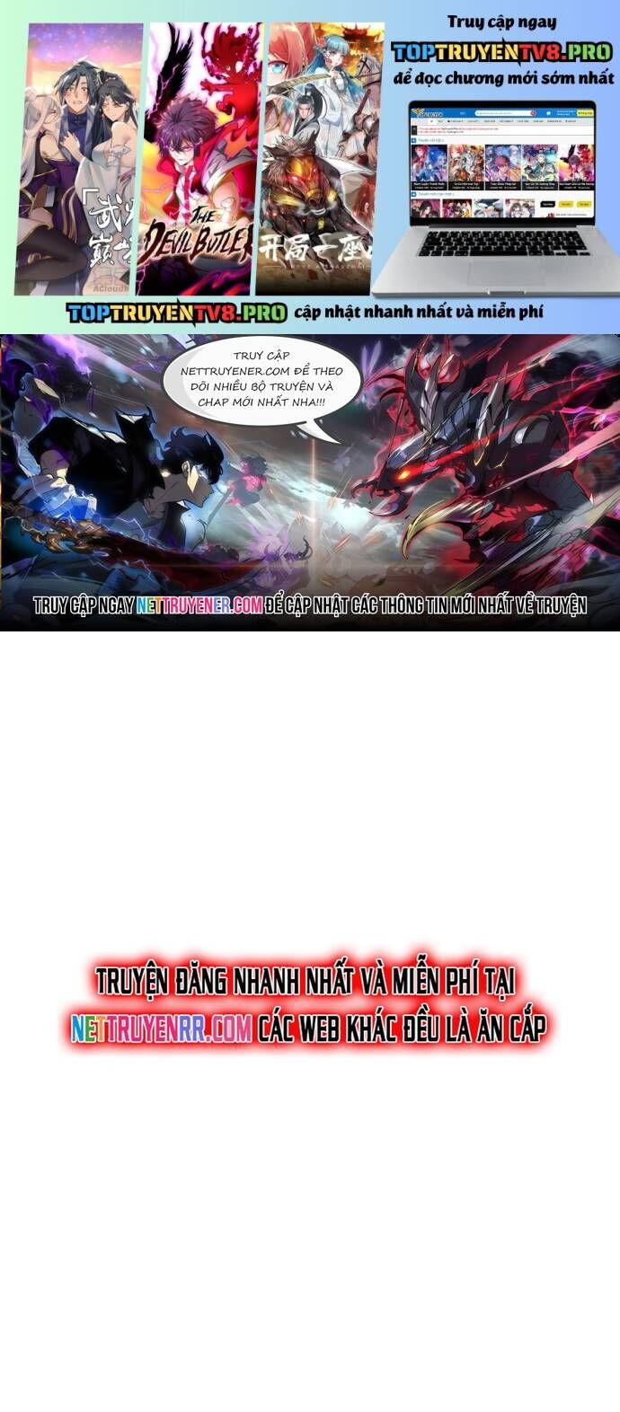 Hướng Dẫn Thực Tiễn Về Cái Ác Chapter 34 - 2