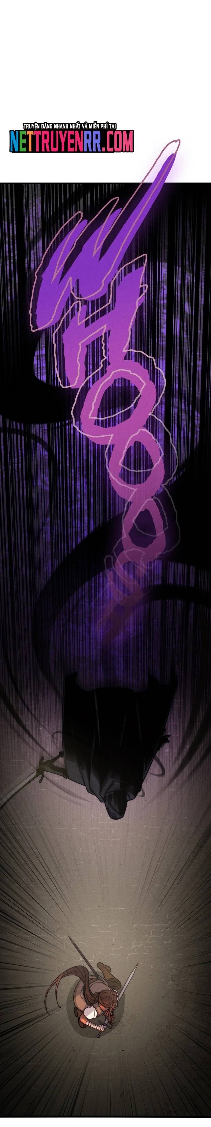 Hướng Dẫn Thực Tiễn Về Cái Ác Chapter 34 - 14