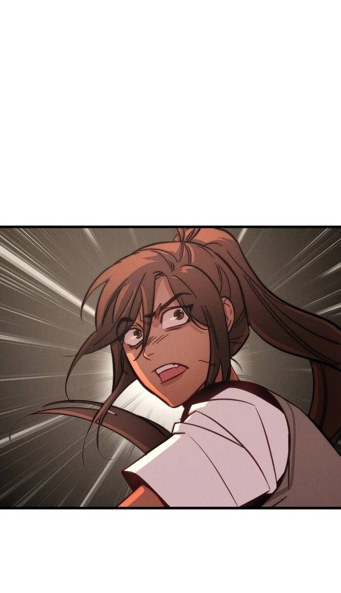 Hướng Dẫn Thực Tiễn Về Cái Ác Chapter 34 - 15