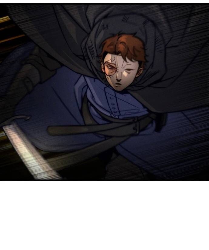 Hướng Dẫn Thực Tiễn Về Cái Ác Chapter 34 - 16