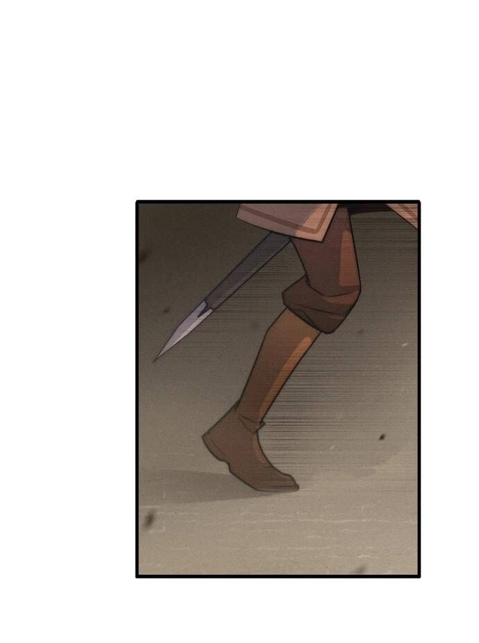 Hướng Dẫn Thực Tiễn Về Cái Ác Chapter 34 - 19