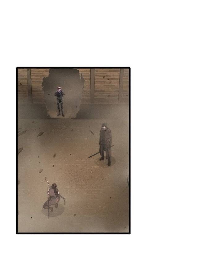 Hướng Dẫn Thực Tiễn Về Cái Ác Chapter 34 - 3